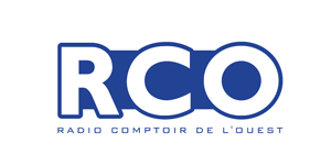 Logo client RCO