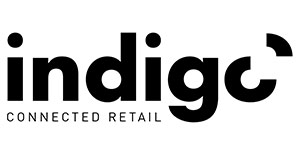 Logo client Indigo Media