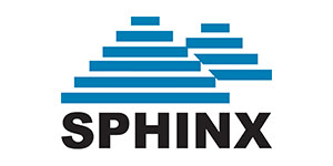 Logo client Sphinx